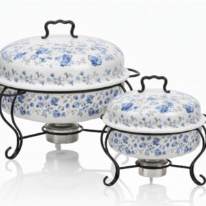 Chaffing Dish #AH 254157