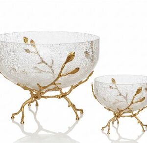 Bowl #AH 121938
