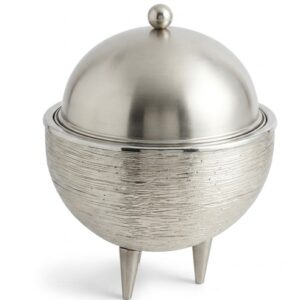 Food Warmer #AH 125532