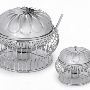 Chaffing Dish #AH 254119