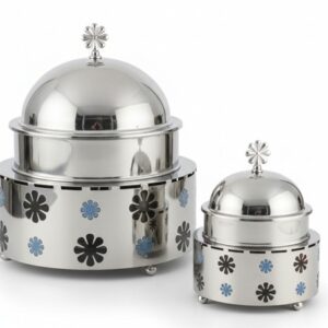 Food Warmer #AH 125504