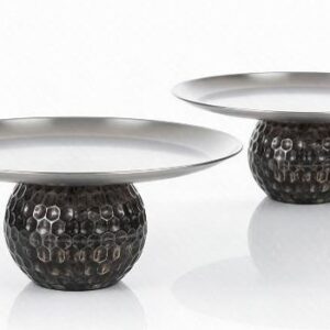 Cake Stand #AH 121874