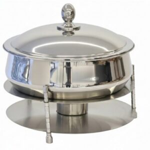 Chaffing Dish #AH 254163