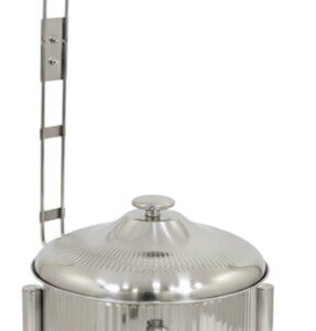 Chaffing Dish #AH 254164
