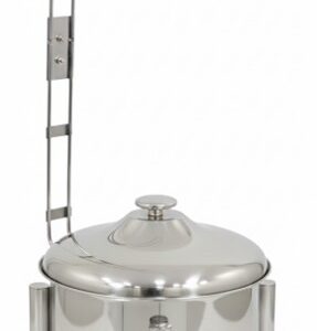 Chaffing Dish #AH 254165