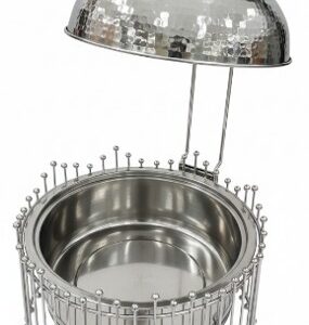 Chaffing Dish #AH 254166