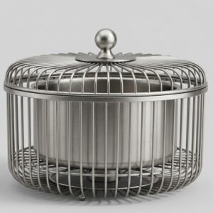 Chaffing Dish #AH 254167