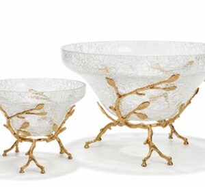 Bowl #AH 121939