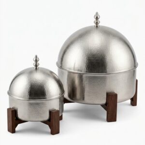 Food Warmer #AH 125533