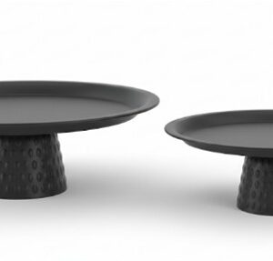 Cake Stand #AH 121875