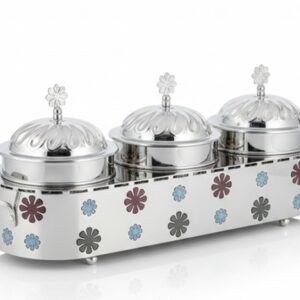 Food Warmer #AH 125505