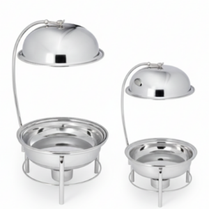 Chaffing Dish #AH 254120