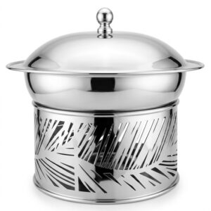 Chaffing Dish #AH 254177