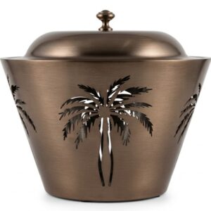 Chaffing Dish #AH 254178