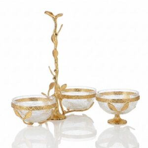 Bowl #AH 121940