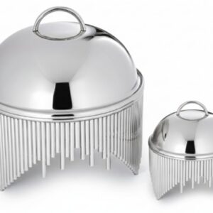 Chaffing Dish #AH 254121