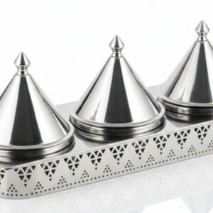 Food Warmer #AH 125506