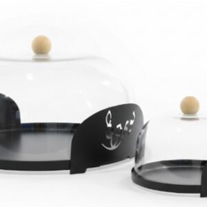 Cake Stand #AH 121876