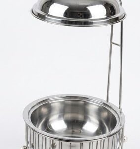 Chaffing Dish #AH 254179