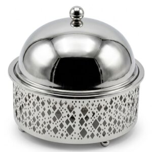 Chaffing Dish #AH 254180