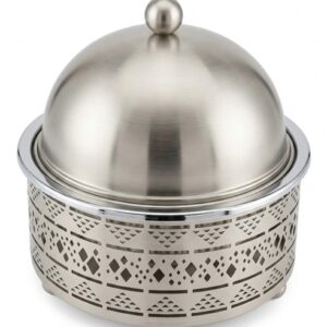 Chaffing Dish #AH 254181