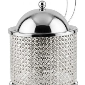 Chaffing Dish #AH 254183