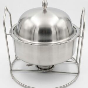 Chaffing Dish #AH 254187