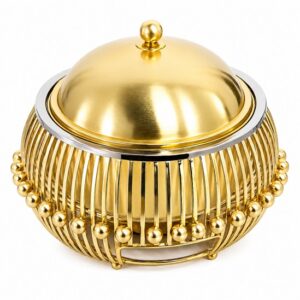 Chaffing Dish #AH 254188