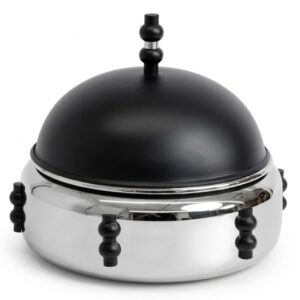 Food Warmer #AH 125535