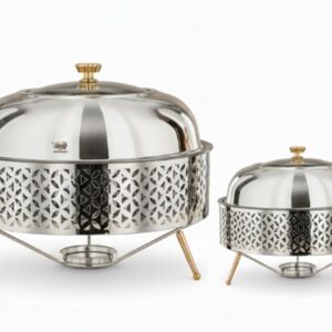 Chaffing Dish #AH 254122