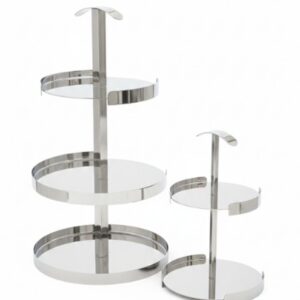 Cake Stand #AH 121877