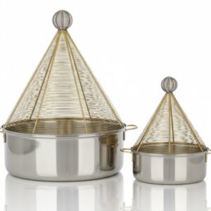 Food Warmer #AH 125507