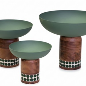 Bowl #AH 121941