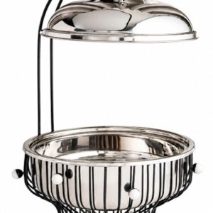 Chaffing Dish #AH 254194