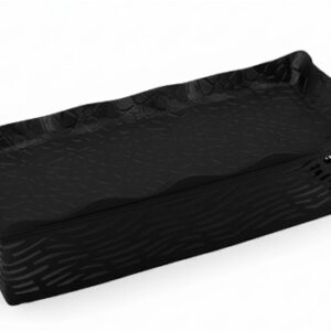 Serving Tray #AH 121473