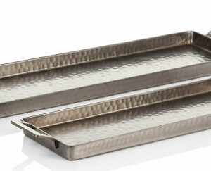 Serving Tray #AH 121475