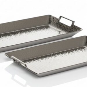 Serving Tray #AH 121476