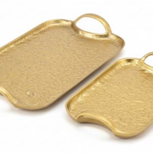 Serving Tray #AH 121477