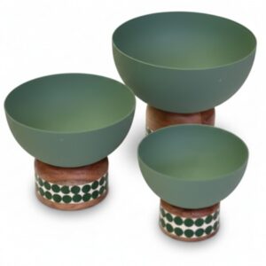 Bowl #AH 121942