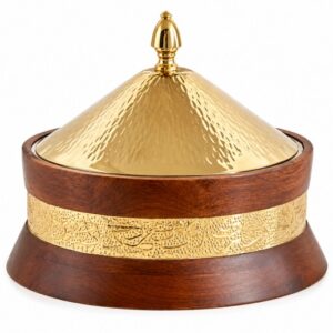 Food Warmer #AH 125536