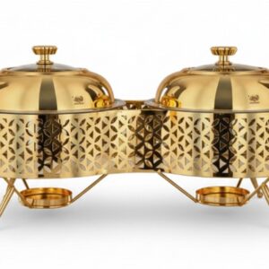 Chaffing Dish #AH 254123