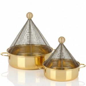 Food Warmer #AH 125508