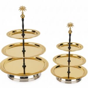 Cake Stand #AH 121878