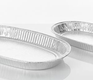 Serving Tray #AH 121482