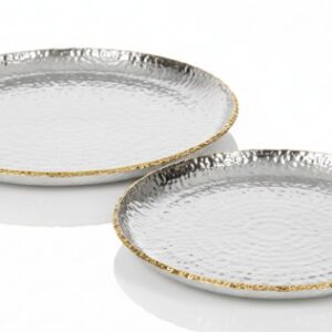 Serving Tray #AH 121483