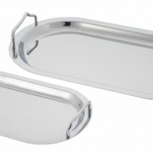 Serving Tray #AH 121484