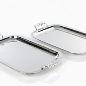 Serving Tray #AH 121485
