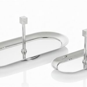 Serving Tray #AH 121486