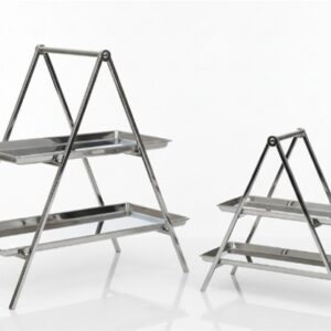 Serving Tray #AH 121487