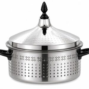 Food Warmer #AH 125537